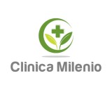 /public/logoimage/1467381140Clinica Milenio.jpg